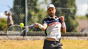 Zwrot akcji w meczu Polaka. Nagrodą pojedynek z wielkim talentem