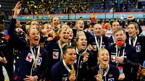 Wstyd. Wielka wpadka prezydenta IHF podczas MŚ