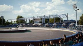 Kolejny nowoczesny stadion w Polsce? "Będziemy rozmawiać z radnymi"