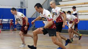 Żużel. Bartosz Zmarzlik nie obija się zimą. Gra w turnieju Jakuba Błaszczykowskiego