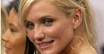 Cameron Diaz swobodnie z byłym chłopakiem