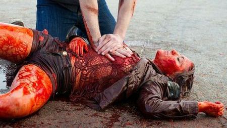 Szaleńcze fantazje kinomanów