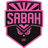 Sabah FK
