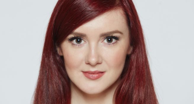 Jolanta Zasępa przechodzi ze Sport.pl do Polsat Sport