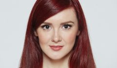 Jolanta Zasępa przechodzi ze Sport.pl do Polsat Sport