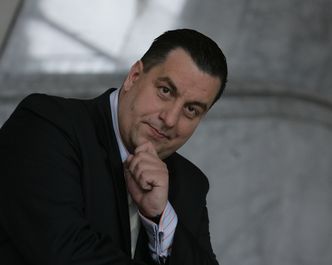 Mariusz Patrowicz zdradza, w co warto teraz inwestować