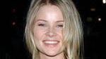 Anita Briem