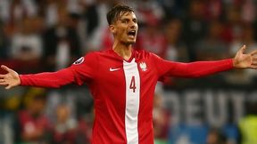 Andrzej Juskowiak: kadra bez Szukały? Mam mieszane uczucia