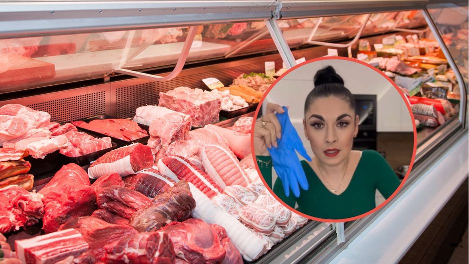 Ekspertka opowiedziała, na co trzeba zwracać uwagę, gdy kupuje się wędliny