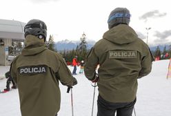 Koronawirus. Bunt regionu Aosta we Włoszech. Polscy górale grożą tym samym