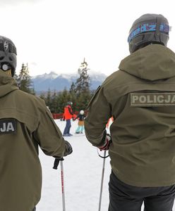Koronawirus. Bunt regionu Aosta we Włoszech. Polscy górale grożą tym samym