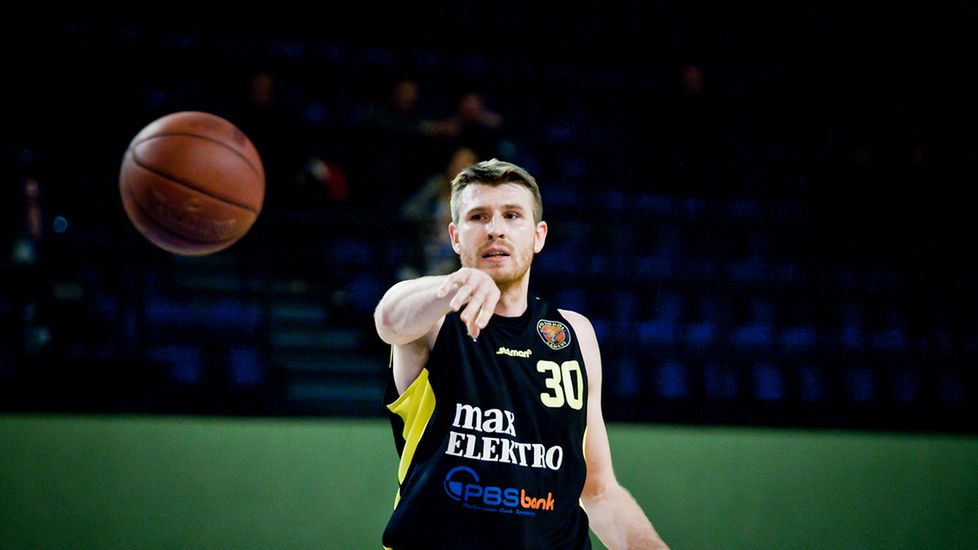 WP SportoweFakty / Tomasz Fijałkowski