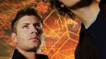 Jared Padalecki i Jensen Ackles