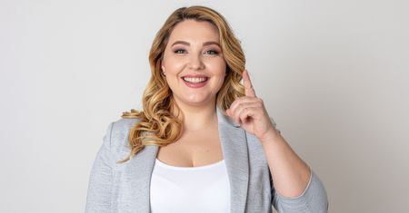 Czy telewizory Xiaomi są dobre? [2026]
