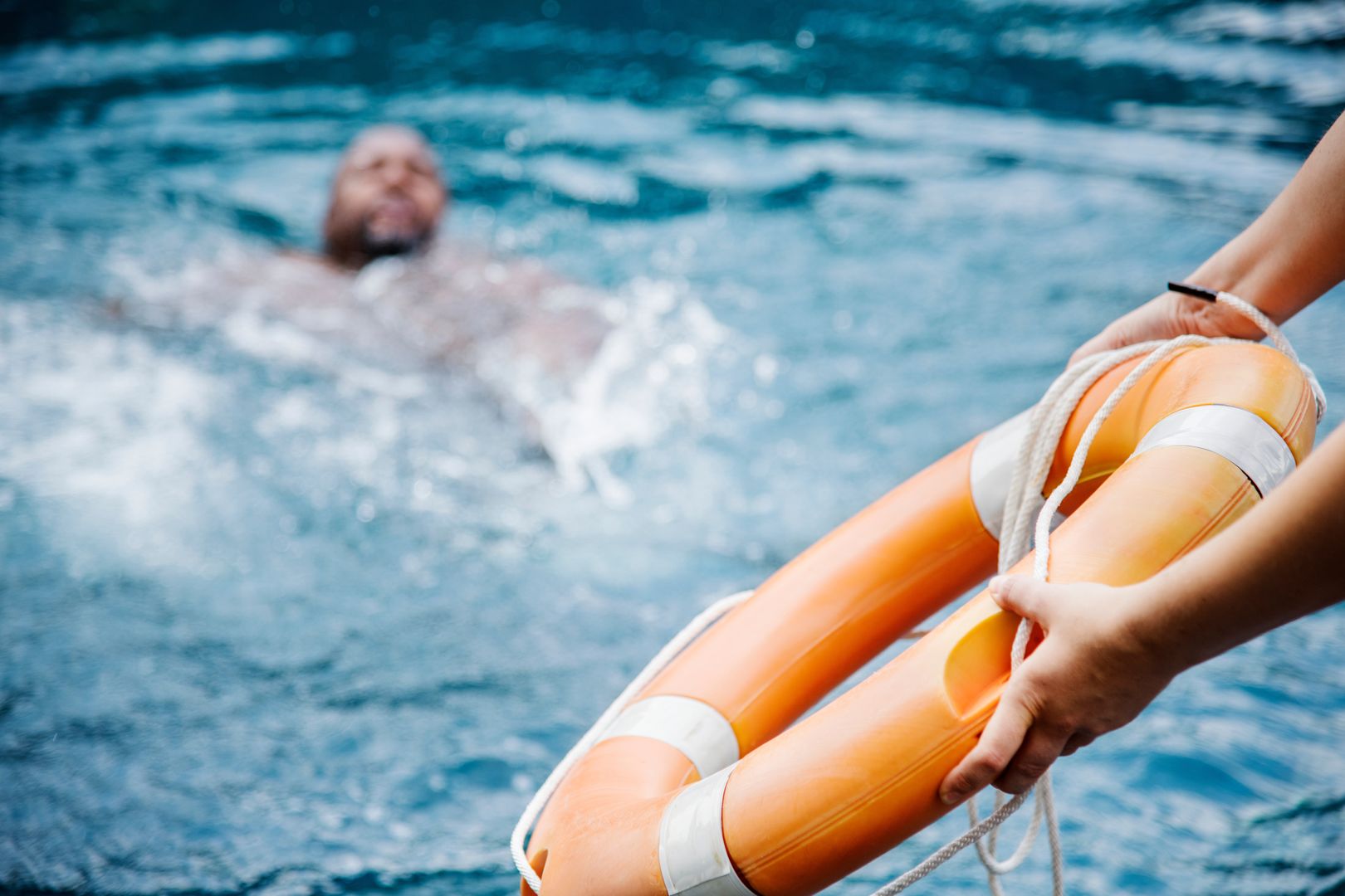 Man being rescued from the water
acute, african, african american, aid, american, assistance, black, blue, can not, can't, danger, deep, drown, drowning, emergency, first aid, friend, frightened, helping, helping hand, life buoy, man, pool, rescue, rescuing, safety, saving, scared, swim, swimmer, swimming, swimming pool, unable, water, acute, african, african american, aid, american, assistance, black, blue, can not, can't, danger, deep, drown, drowning, emergency, first aid, friend, frightened, helping, helping hand, life buoy, man, pool, rescue, rescuing, safety, saving, scared, swim, swimmer, swimming, swimming pool, unable, water