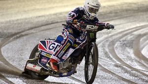 Poznaliśmy obsady półfinałów Drużynowego Pucharu Świata