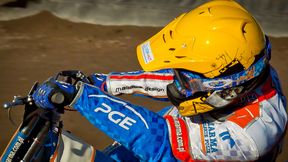 Ceny biletów i karnetów na mecze PGE Marmy Rzeszów w sezonie 2014