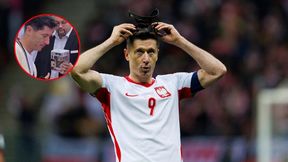 Kibice nadal wpatrzeni w kadrowiczów. Niektórzy czekali 6 godzin