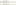 396086180414500593