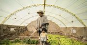 Sony World Photography Awards 2020 - znamy finalistów
