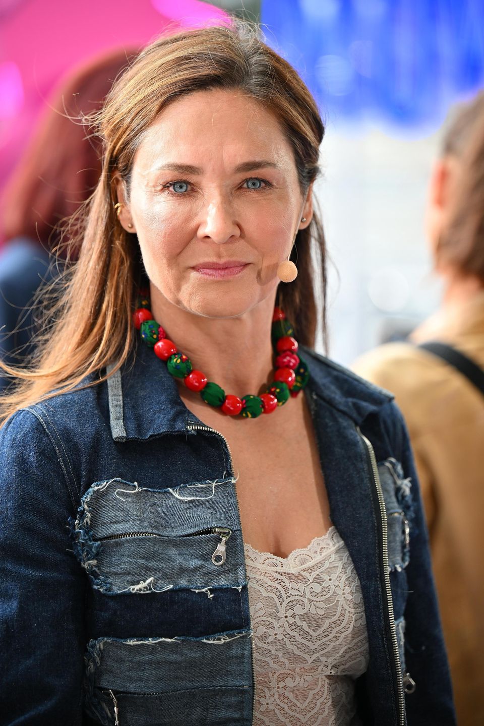 Dorota Naruszewicz