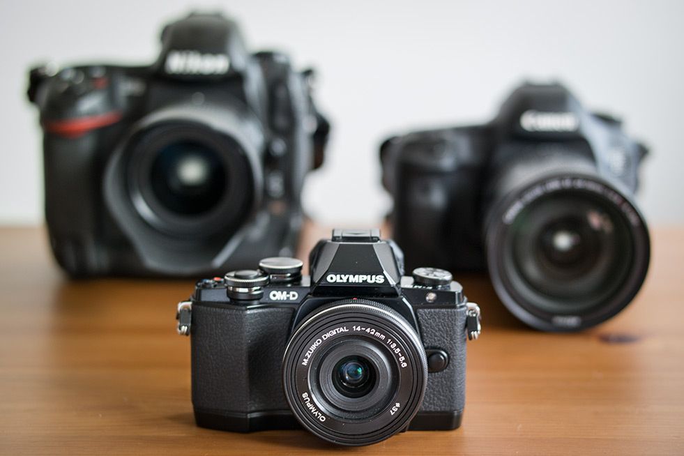 10 rad, jak uniknąć największych błędów przy fotoreportażu 3