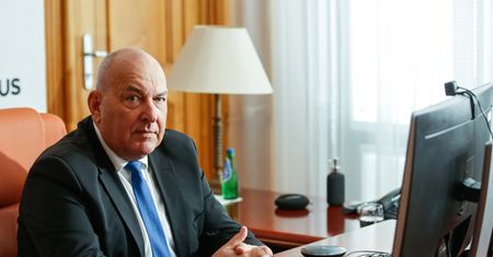 PIT. Drugi próg podatkowy przekroczy 1,5 mln Polaków. Limity nie zmieniły się od 2009 roku