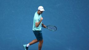 Kiedy pierwszy mecz Hurkacza w Miami? Fani muszą uzbroić się w cierpliwość