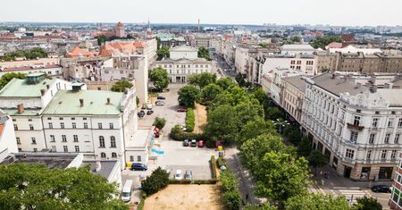 Działki nagle straciły na wartości. Mieszkańcy chcą ogromnych odszkodowań
