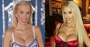 Aneta Glam NIE CHCE wrócić do Polski. "W ogóle nie mam ochoty"