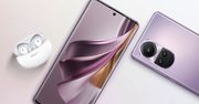 OPPO nigdzie się nie wybiera. Reno 10 już w Polsce
