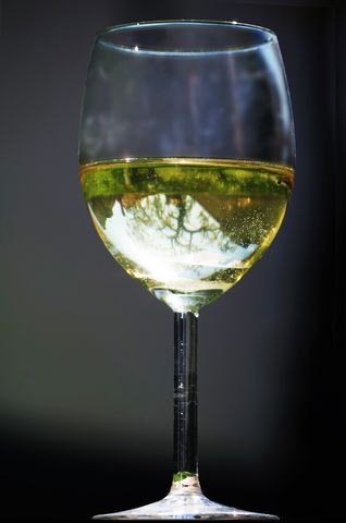 Wino stołowe semillon (białe)