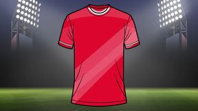 Kod promocyjny STS: Bonus 267 zł za wygraną Wisły Kraków z Puszczą