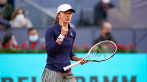 Wimbledon: Iga Świątek i Hubert Hurkacz rozstawieni. Kiedy losowanie?