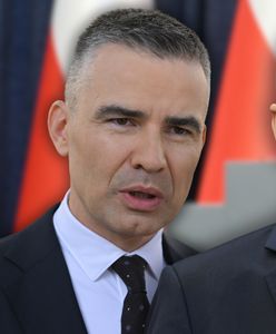 Adwokat jednoznacznie o decyzji prezydenta. "Zakładnikami są ludzie"