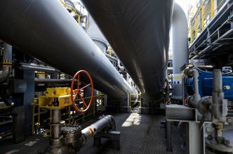 Holandia kończy z rosyjskim LNG. Efekty tej decyzji wyjdą poza granice kraju