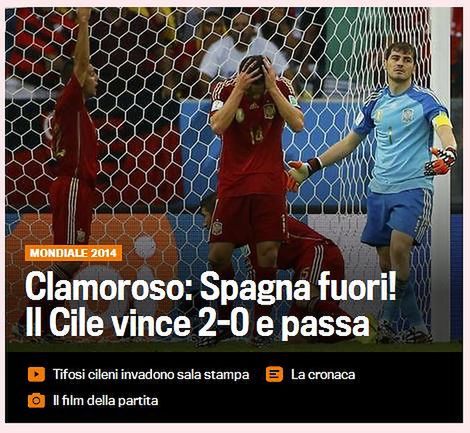 lagazetta.it