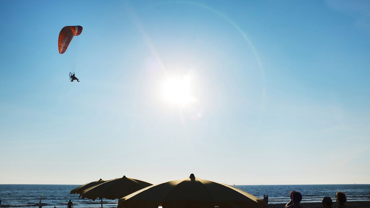 Ponad 50 najciekawszych cytatów o fotografii i fotografach 1