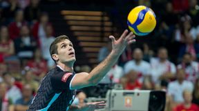 Słaba postawa wicemistrzów Europy. Japończycy potwierdzili dobrą formę w Lidze Narodów