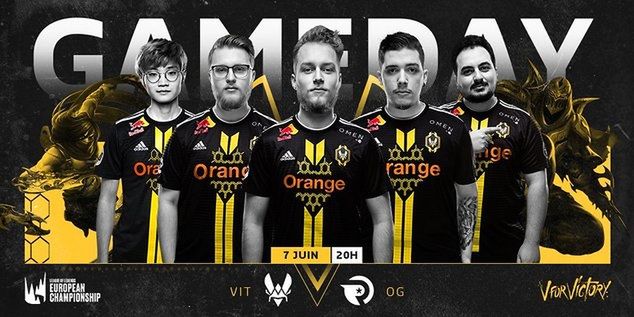 źródło: twitter @TeamVitality