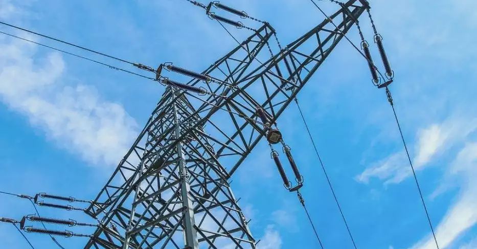 Rząd chce przywrócić porządek na rynku energii
