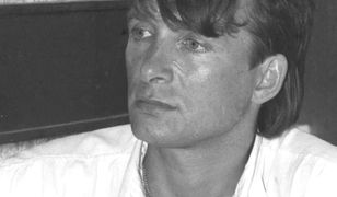 Kalibabka, historia odrażająca. Dlaczego dla ludzi był bohaterem i bożyszczem?