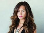 Demi Lovato prezentuje "Heart Attack"