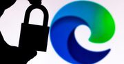 Microsoft Edge pozwoli zatrzymywać rozszerzenia. Celem ochrona prywatności