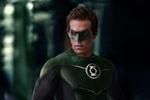 Green Lantern już tylko z Ligą Sprawiedliwości