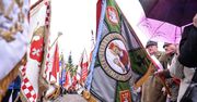 Kwiecień miesiącem Golgoty Wschodu. W środę uroczystości we Wrocławiu