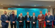 Umowa na rozbudowę DW 830 podpisana. Inwestycja za ponad 29 mln zł poprawi wyjazd z Lublina w stronę Nałęczowa