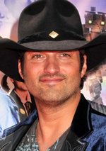 Robert Rodriguez