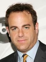 Paul Adelstein