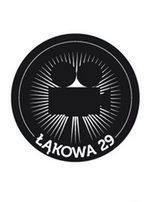 65-lecie łódzkiej Wytwórni Filmów Fabularnych